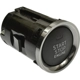 Purchase Top-Quality Ignition Switch by BLUE STREAK (HYGRADE MOTOR) - US1434 pa1