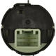 Purchase Top-Quality Ignition Switch by BLUE STREAK (HYGRADE MOTOR) - US1434 pa3