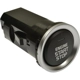 Purchase Top-Quality Ignition Switch by BLUE STREAK (HYGRADE MOTOR) - US1436 pa1