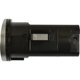 Purchase Top-Quality Ignition Switch by BLUE STREAK (HYGRADE MOTOR) - US1436 pa2