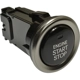 Purchase Top-Quality Ignition Switch by BLUE STREAK (HYGRADE MOTOR) - US1437 pa1