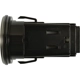 Purchase Top-Quality Ignition Switch by BLUE STREAK (HYGRADE MOTOR) - US1437 pa2