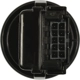 Purchase Top-Quality Ignition Switch by BLUE STREAK (HYGRADE MOTOR) - US1437 pa3
