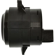 Purchase Top-Quality Ignition Switch by BLUE STREAK (HYGRADE MOTOR) - US1445 pa2