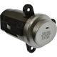 Purchase Top-Quality Ignition Switch by BLUE STREAK (HYGRADE MOTOR) - US1446 pa1