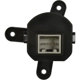Purchase Top-Quality Ignition Switch by BLUE STREAK (HYGRADE MOTOR) - US1446 pa3