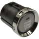 Purchase Top-Quality Ignition Switch by BLUE STREAK (HYGRADE MOTOR) - US1448 pa2