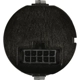 Purchase Top-Quality Ignition Switch by BLUE STREAK (HYGRADE MOTOR) - US1448 pa3