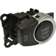 Purchase Top-Quality Ignition Switch by BLUE STREAK (HYGRADE MOTOR) - US1449 pa1