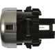 Purchase Top-Quality Ignition Switch by BLUE STREAK (HYGRADE MOTOR) - US1449 pa2