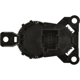 Purchase Top-Quality Ignition Switch by BLUE STREAK (HYGRADE MOTOR) - US1449 pa3