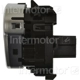 Purchase Top-Quality Ignition Switch by BLUE STREAK (HYGRADE MOTOR) - US1450 pa1