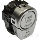 Purchase Top-Quality Ignition Switch by BLUE STREAK (HYGRADE MOTOR) - US1450 pa2