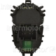 Purchase Top-Quality Ignition Switch by BLUE STREAK (HYGRADE MOTOR) - US1450 pa3