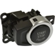 Purchase Top-Quality Ignition Switch by BLUE STREAK (HYGRADE MOTOR) - US1451 pa1