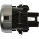 Purchase Top-Quality Ignition Switch by BLUE STREAK (HYGRADE MOTOR) - US1451 pa2