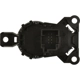 Purchase Top-Quality Ignition Switch by BLUE STREAK (HYGRADE MOTOR) - US1451 pa3