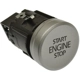 Purchase Top-Quality BLUE STREAK (HYGRADE MOTOR) - US1453 - Ignition Push Button Switch pa1