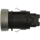 Purchase Top-Quality BLUE STREAK (HYGRADE MOTOR) - US1453 - Ignition Push Button Switch pa2