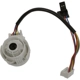 Purchase Top-Quality Ignition Switch by BLUE STREAK (HYGRADE MOTOR) - US1457 pa1