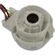 Purchase Top-Quality Ignition Switch by BLUE STREAK (HYGRADE MOTOR) - US1457 pa2