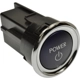 Purchase Top-Quality Ignition Switch by BLUE STREAK (HYGRADE MOTOR) - US1463 pa1