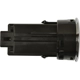 Purchase Top-Quality Ignition Switch by BLUE STREAK (HYGRADE MOTOR) - US1463 pa2