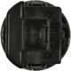 Purchase Top-Quality Ignition Switch by BLUE STREAK (HYGRADE MOTOR) - US1463 pa3