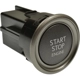 Purchase Top-Quality Ignition Switch by BLUE STREAK (HYGRADE MOTOR) - US1467 pa2