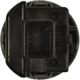 Purchase Top-Quality Ignition Switch by BLUE STREAK (HYGRADE MOTOR) - US1467 pa3