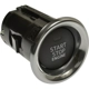 Purchase Top-Quality Ignition Switch by BLUE STREAK (HYGRADE MOTOR) - US1469 pa1