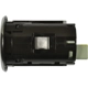 Purchase Top-Quality Ignition Switch by BLUE STREAK (HYGRADE MOTOR) - US1469 pa2
