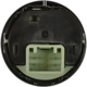 Purchase Top-Quality Ignition Switch by BLUE STREAK (HYGRADE MOTOR) - US1469 pa3