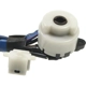 Purchase Top-Quality BLUE STREAK (HYGRADE MOTOR) - US147 - Ignition Starter Switch pa2