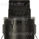 Purchase Top-Quality Ignition Switch by BLUE STREAK (HYGRADE MOTOR) - US1471 pa2