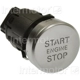 Purchase Top-Quality Ignition Switch by BLUE STREAK (HYGRADE MOTOR) - US1471 pa3