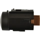 Purchase Top-Quality BLUE STREAK (HYGRADE MOTOR) - US1473 - Ignition Push Button Switch pa1