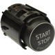 Purchase Top-Quality BLUE STREAK (HYGRADE MOTOR) - US1473 - Ignition Push Button Switch pa2