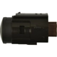 Purchase Top-Quality Ignition Switch by BLUE STREAK (HYGRADE MOTOR) - US1474 pa2