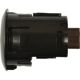 Purchase Top-Quality Ignition Switch by BLUE STREAK (HYGRADE MOTOR) - US1475 pa2