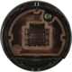 Purchase Top-Quality Ignition Switch by BLUE STREAK (HYGRADE MOTOR) - US1475 pa3
