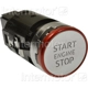 Purchase Top-Quality Ignition Switch by BLUE STREAK (HYGRADE MOTOR) - US1477 pa2