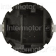Purchase Top-Quality Ignition Switch by BLUE STREAK (HYGRADE MOTOR) - US1477 pa3
