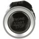 Purchase Top-Quality BLUE STREAK (HYGRADE MOTOR) - US1488 - Ignition Push Button Switch pa1