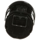 Purchase Top-Quality BLUE STREAK (HYGRADE MOTOR) - US1488 - Ignition Push Button Switch pa3