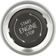 Purchase Top-Quality Ignition Switch by BLUE STREAK (HYGRADE MOTOR) - US1511 pa1