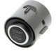 Purchase Top-Quality BLUE STREAK (HYGRADE MOTOR) - US1513 - Ignition Push Button Switch pa1