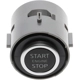 Purchase Top-Quality BLUE STREAK (HYGRADE MOTOR) - US1513 - Ignition Push Button Switch pa2