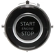 Purchase Top-Quality BLUE STREAK (HYGRADE MOTOR) - US1513 - Ignition Push Button Switch pa7