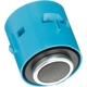 Purchase Top-Quality BLUE STREAK (HYGRADE MOTOR) - US1516 - Ignition Push Button Switch pa1